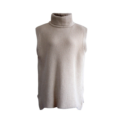 Cashmere Turtle Neck Sweater – Cashmere Sweater, Turtle Neck