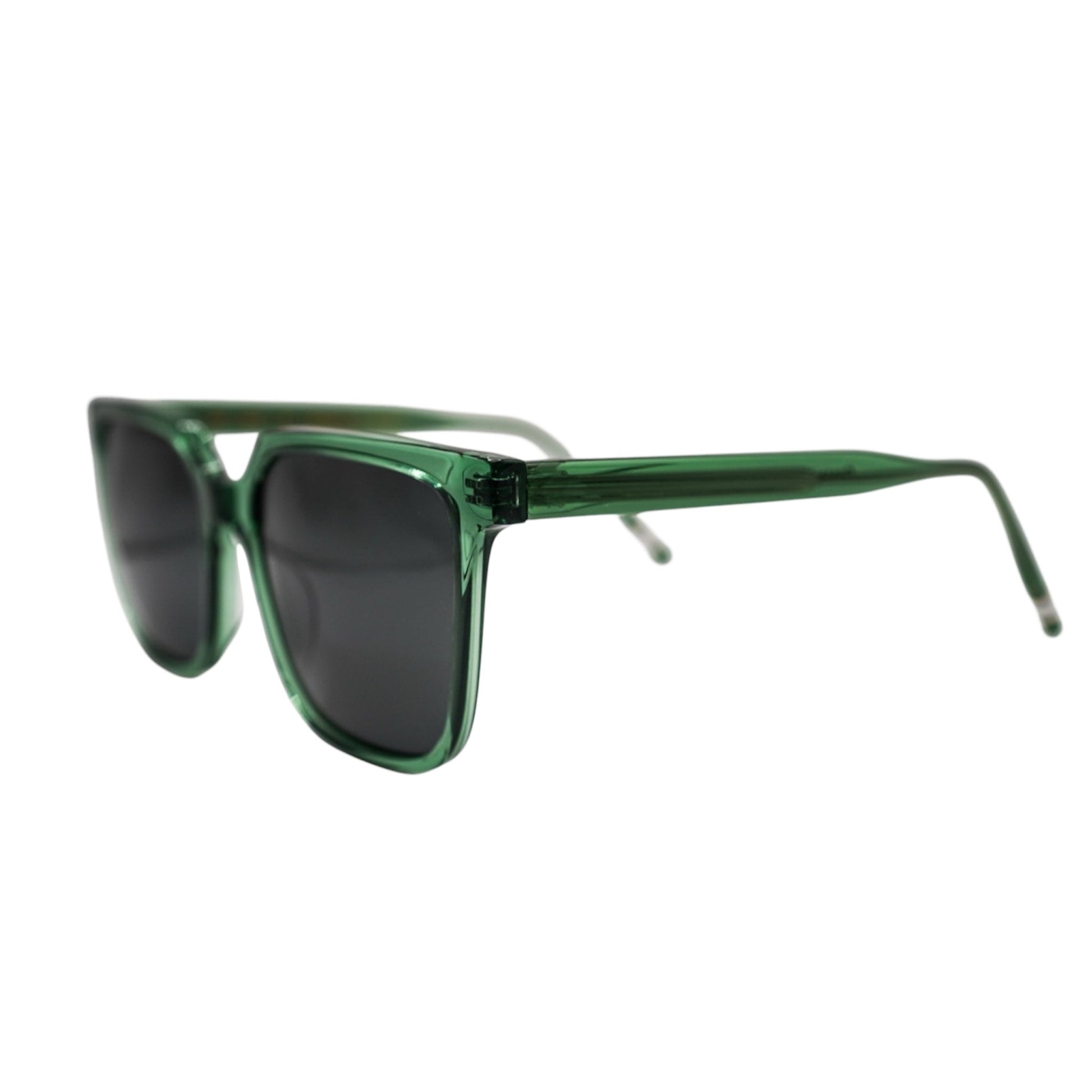 OCEANVIEW SUNGLASSES - Lolomo!