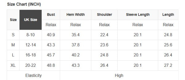 Colorblock Patch Pocket Drop Shoulder Sweater