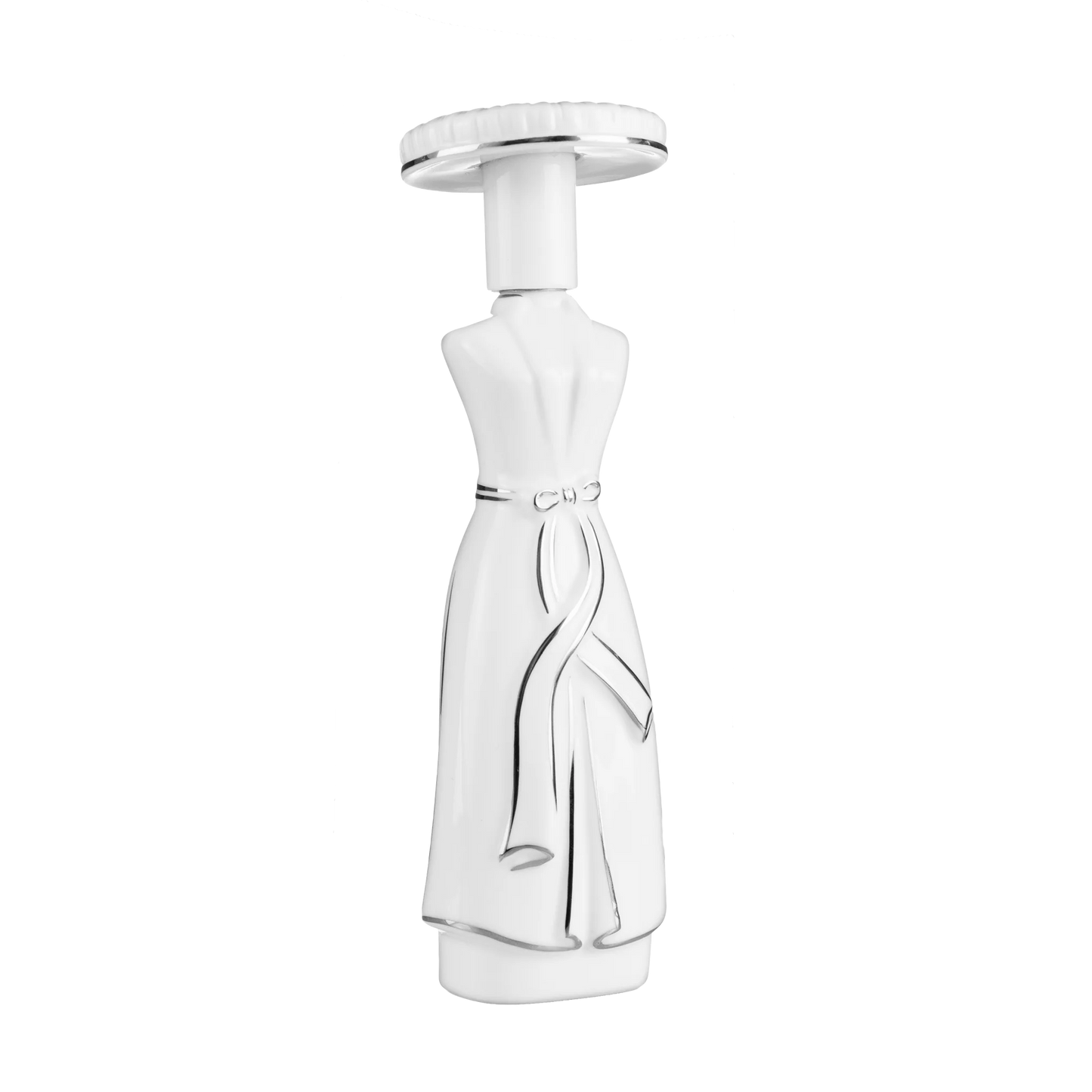 Miss Vietnam - Hanoi Platinum EDP 35ml - Lolomo!