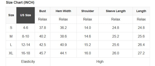 Leopard Ribbed Trim Long Sleeve Top