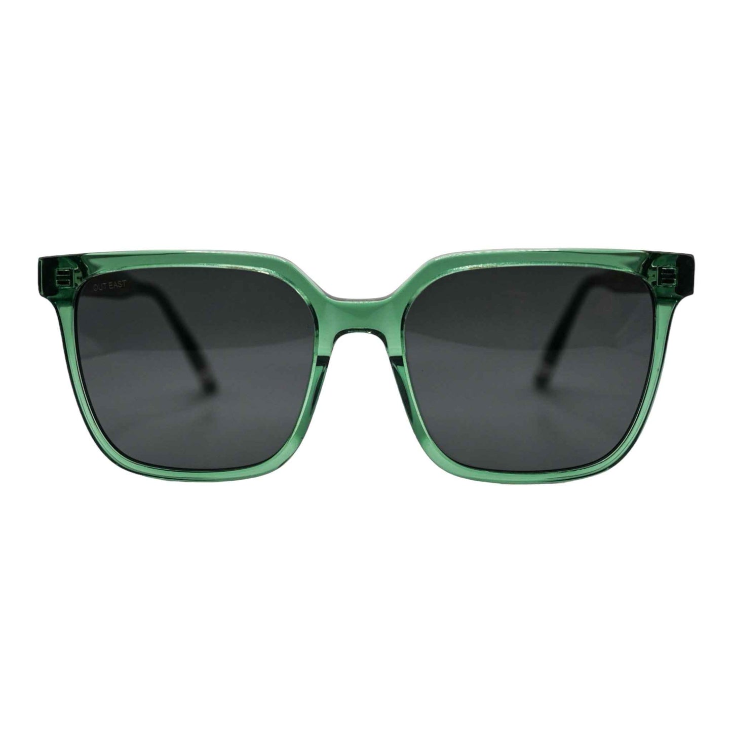 OCEANVIEW SUNGLASSES