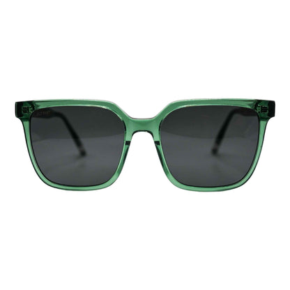 OCEANVIEW SUNGLASSES