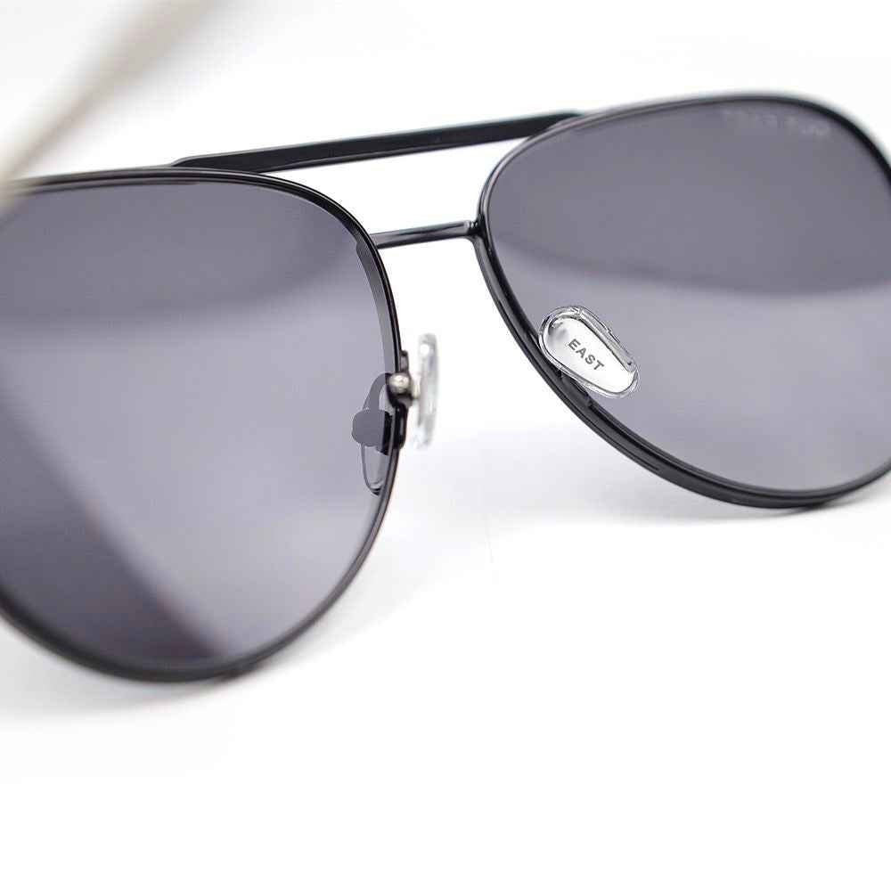 GARRICK SUNGLASSES