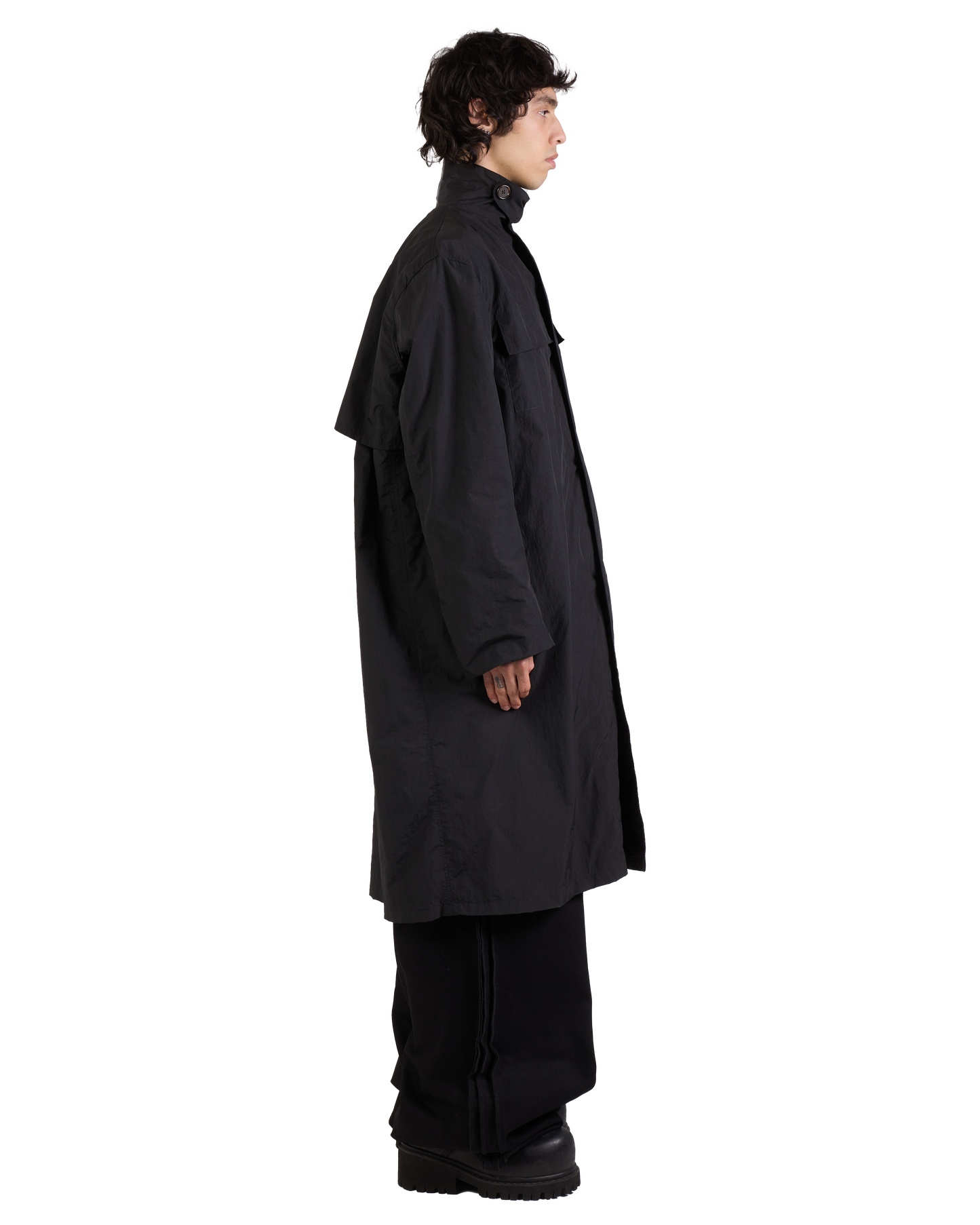 TRENCH-COAT ALDO