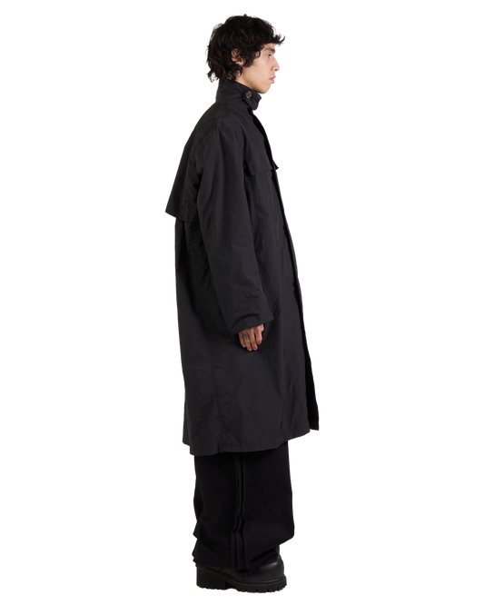 TRENCH-COAT ALDO