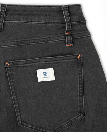 Men's Jorts Diesel - Lolomo!