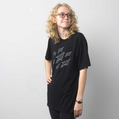 Ascend T-Shirt - Lolomo!