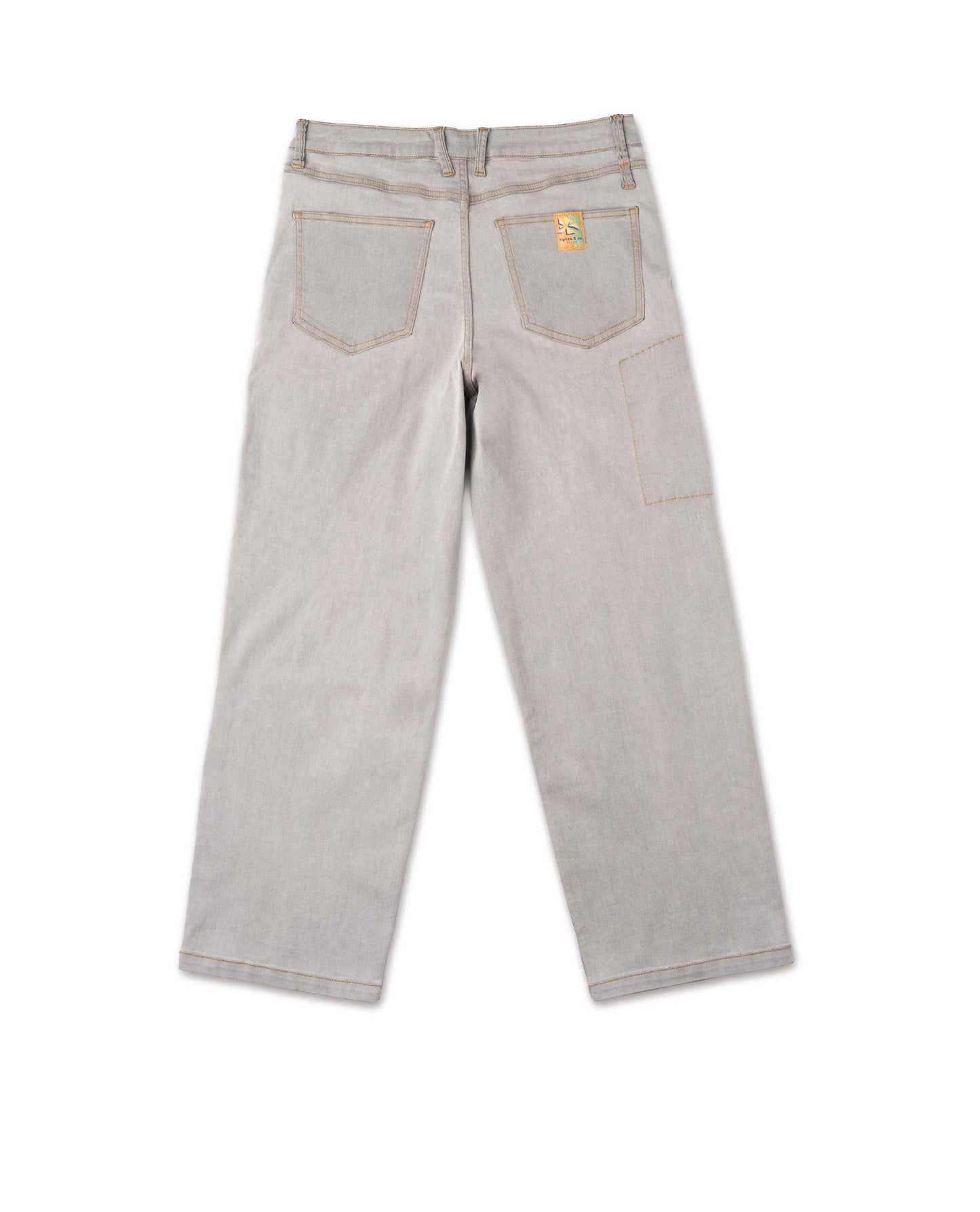 Men's Superlite™ Wide