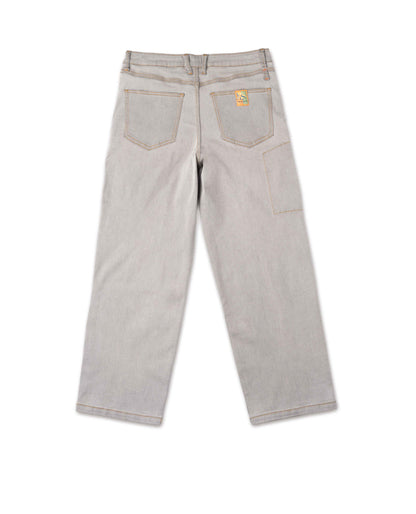 Men's Superlite™ Wide