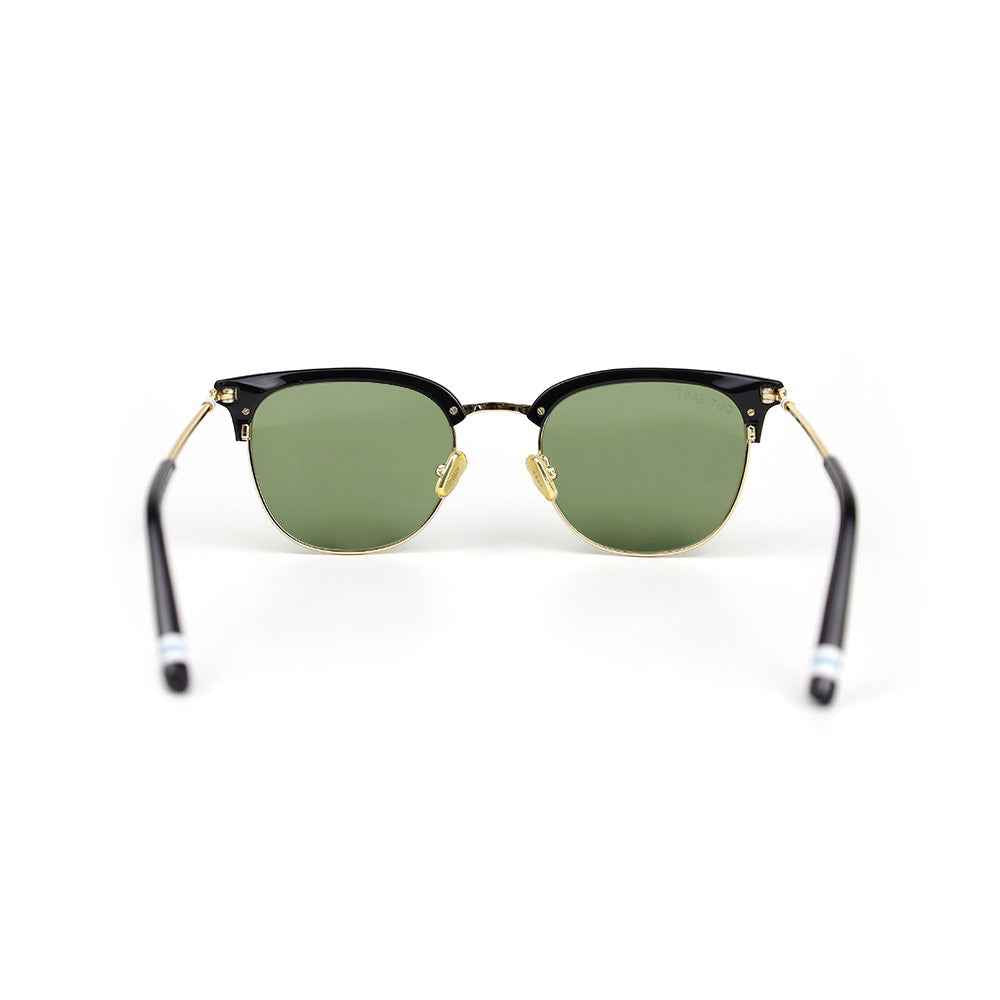 CULLODEN SUNGLASSES