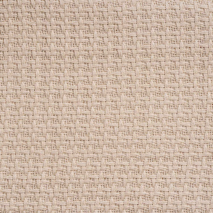 Basket Weave Blanket