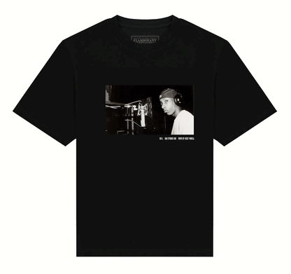 Ebonics D&D Studios 1998