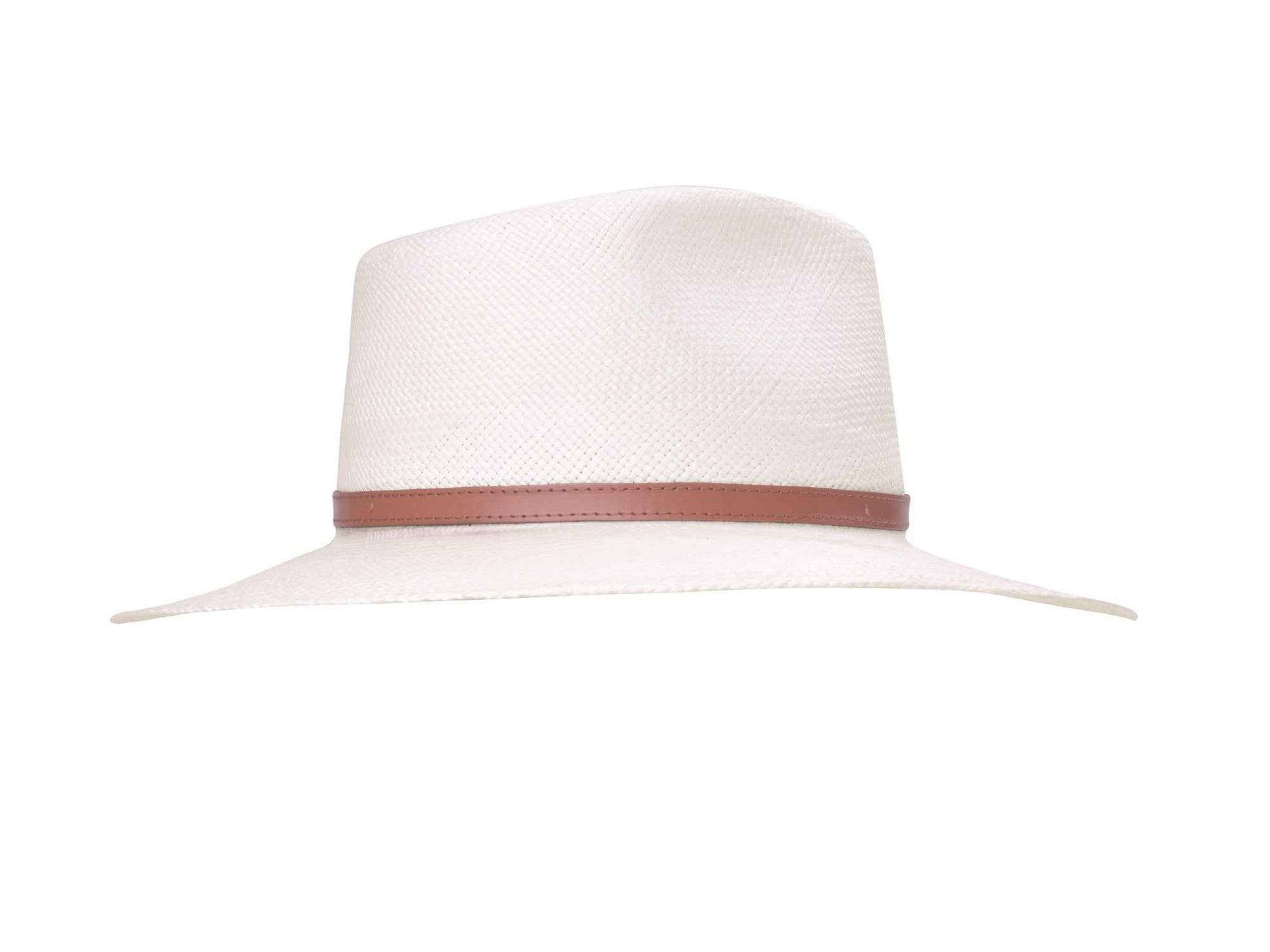 Panama Hat Australian Outdoor
