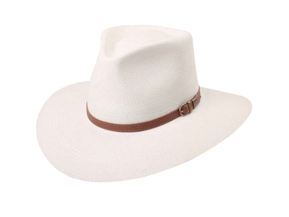 Panama Hat Australian Outdoor