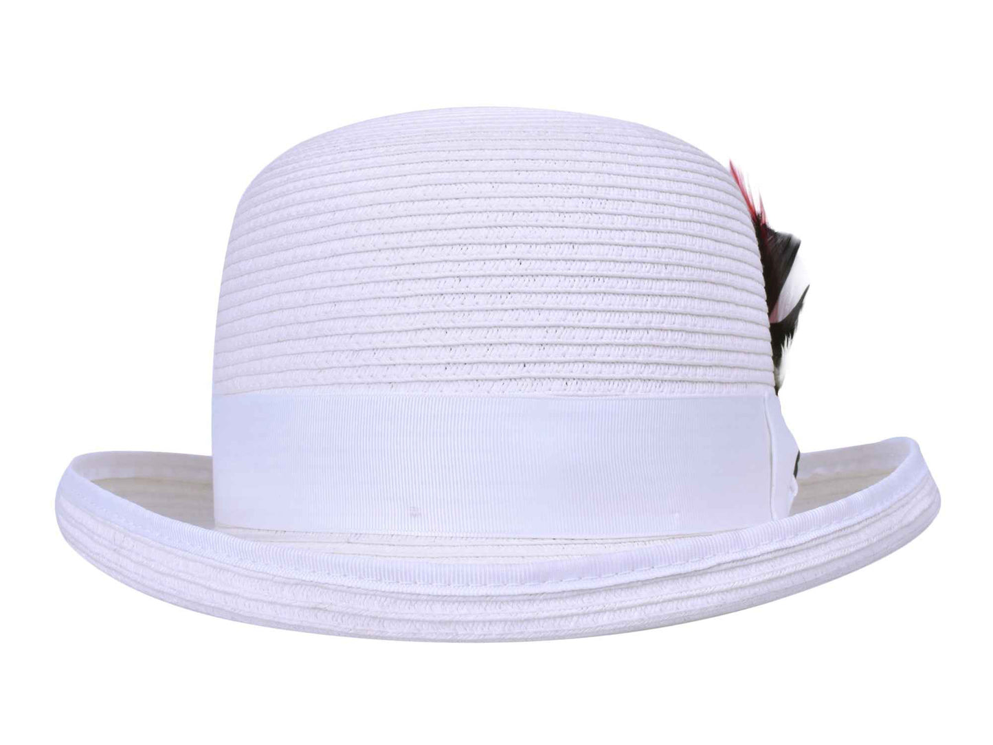 Kanye Braid Hat - Stylish hat