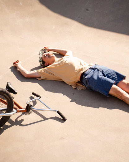 Men's DTJ™ Skid - Lolomo!