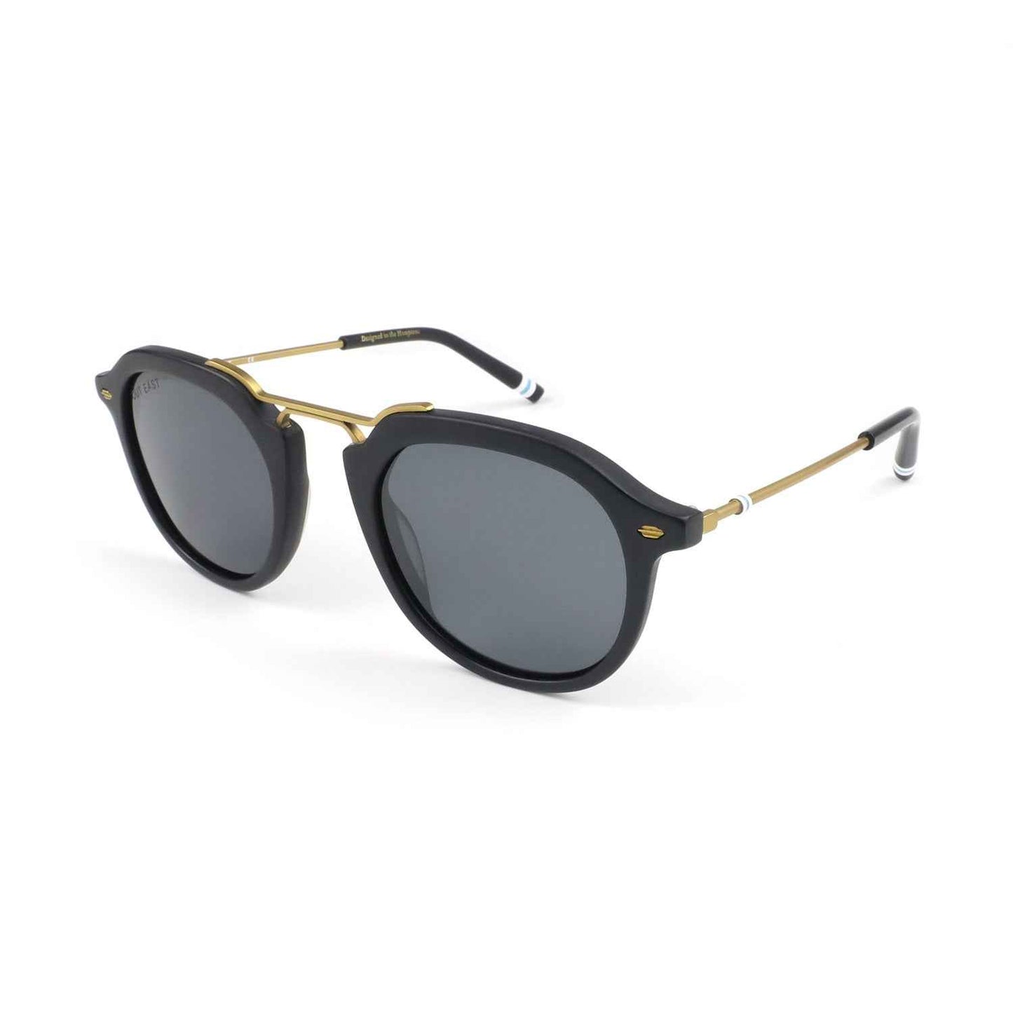WESTBURY SUNGLASSES