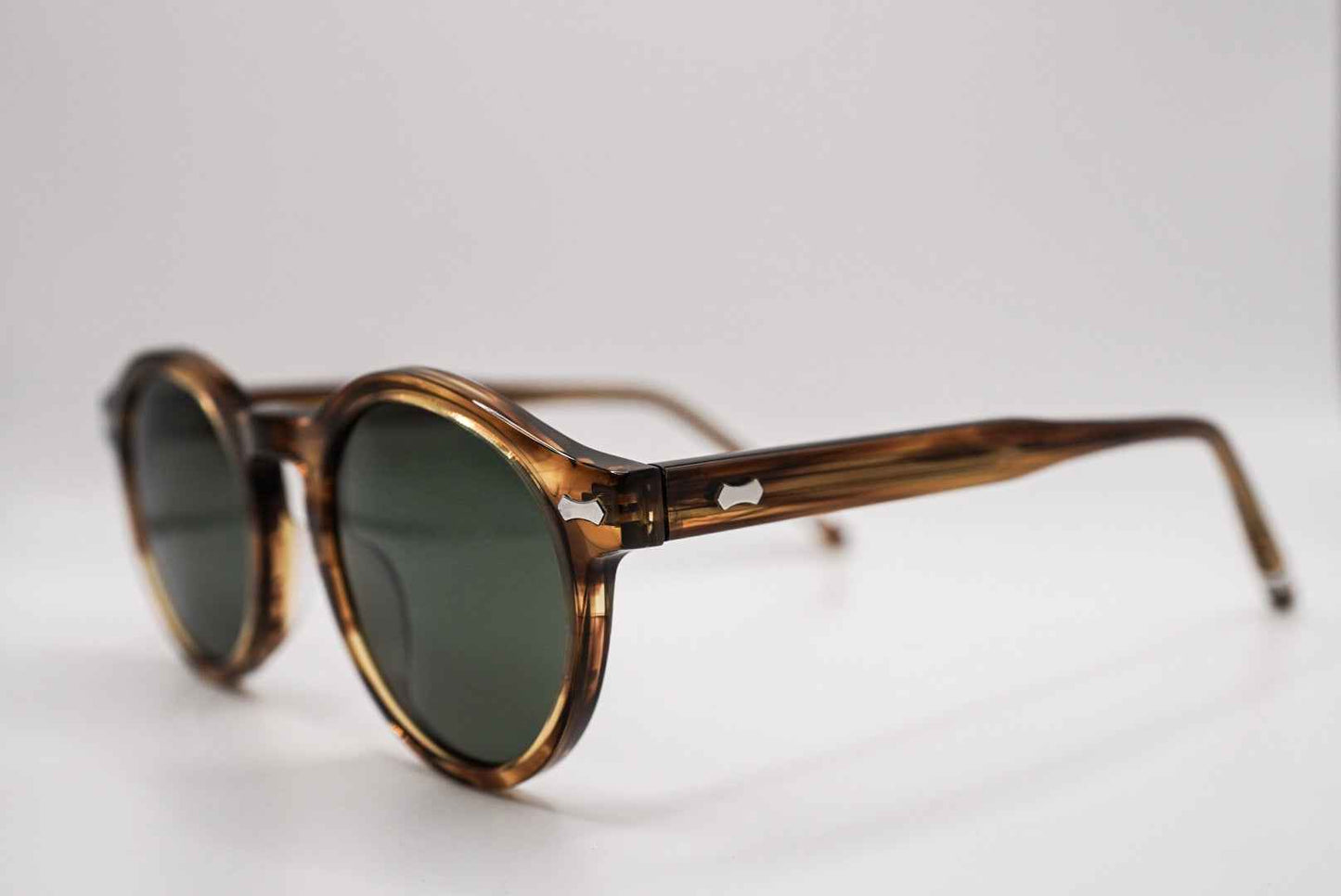 LAKEWOOD SUNGLASSES