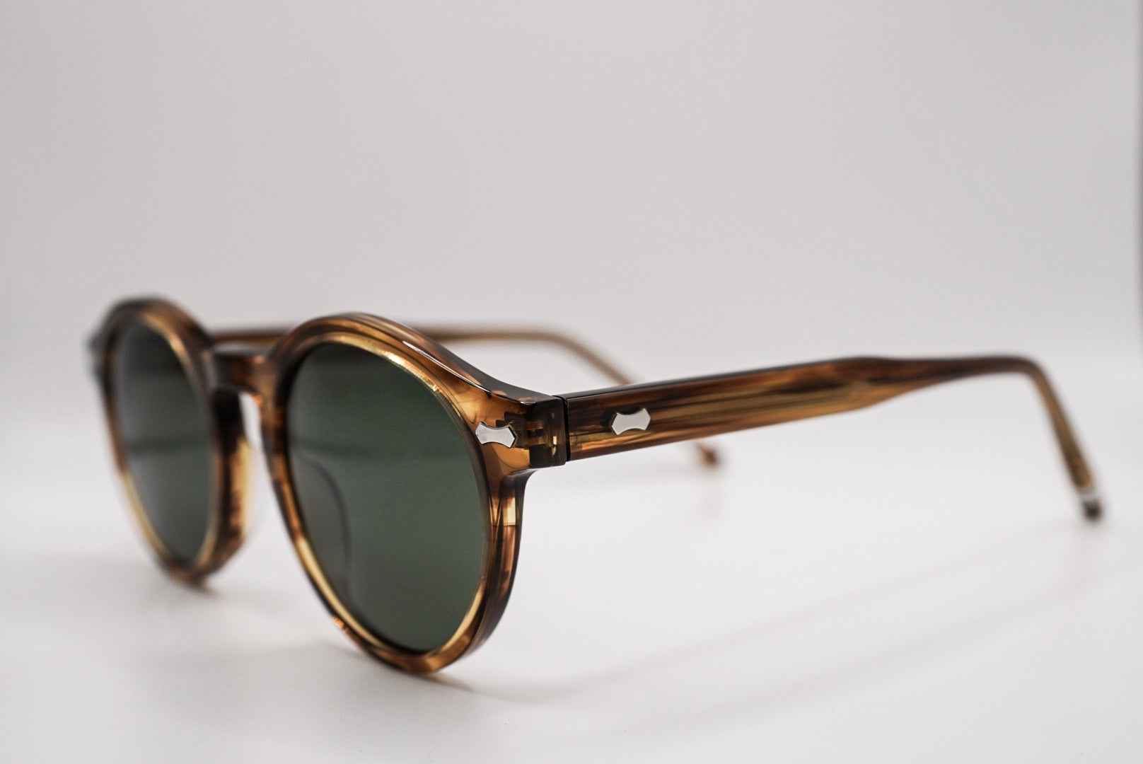 LAKEWOOD SUNGLASSES