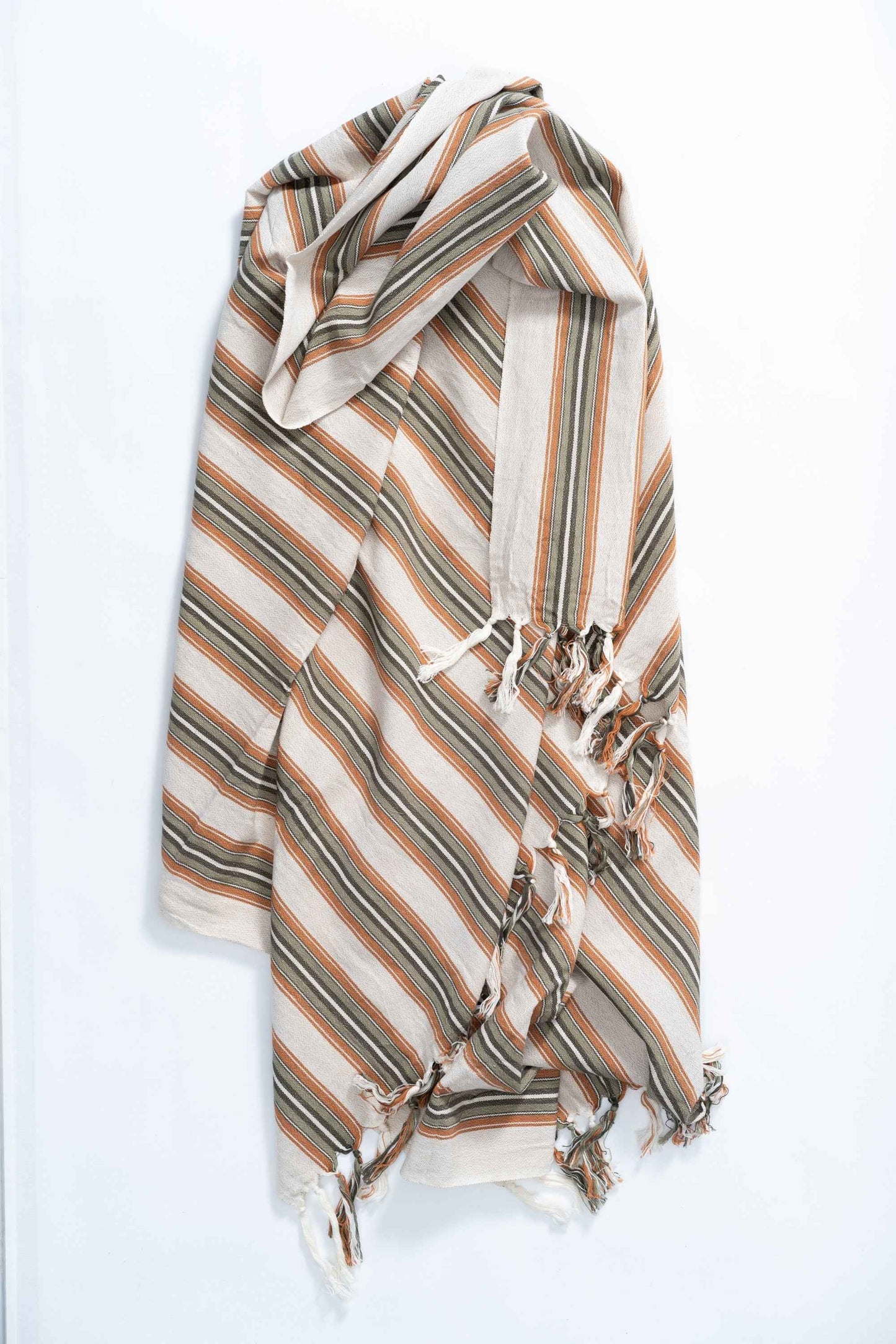 Attuda Turkish Towel