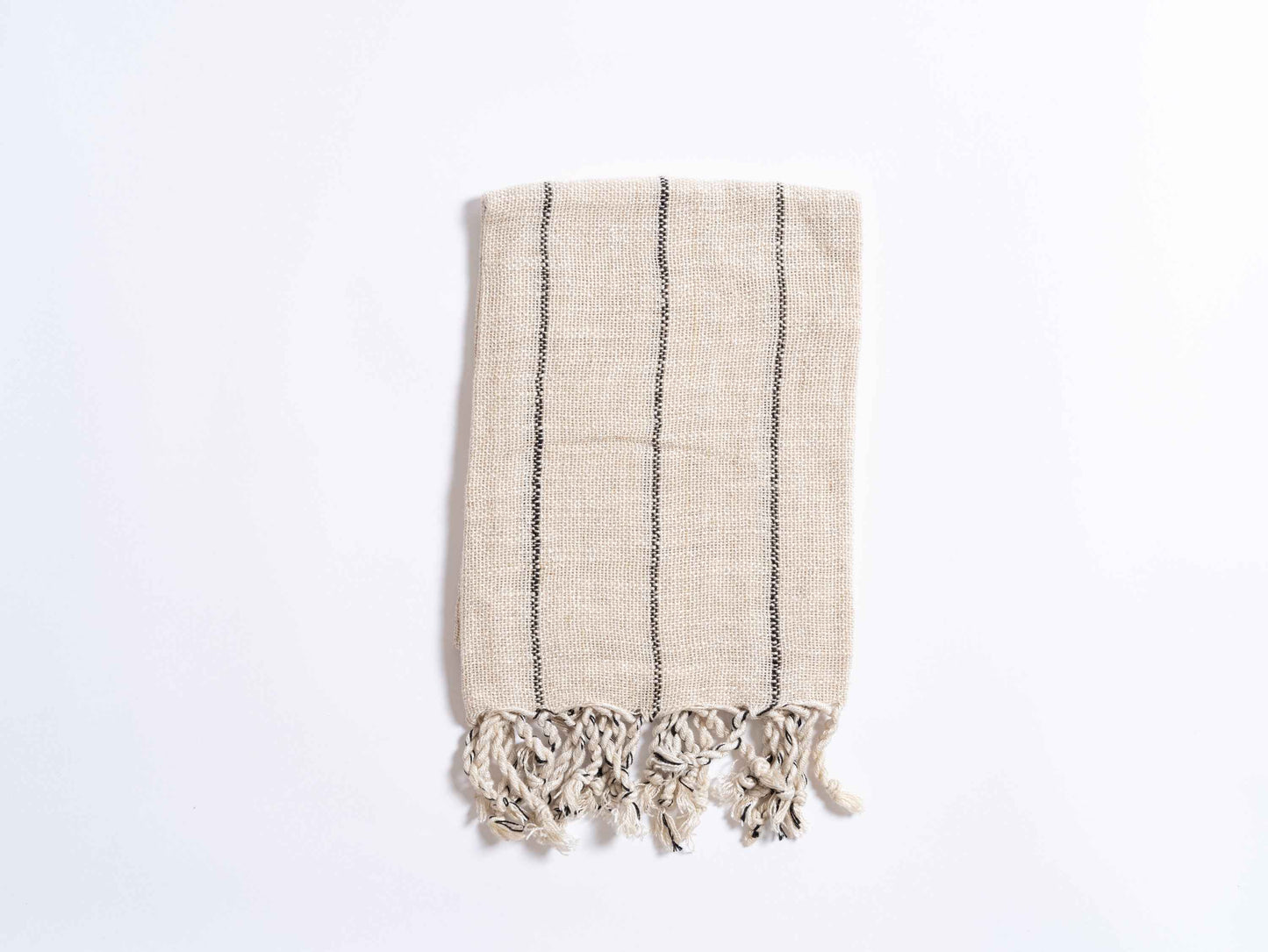 Ahlat Towel