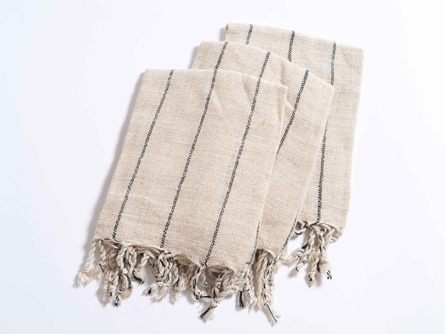 Ahlat Towel