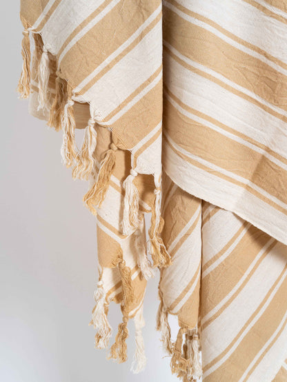 Sahara Towel