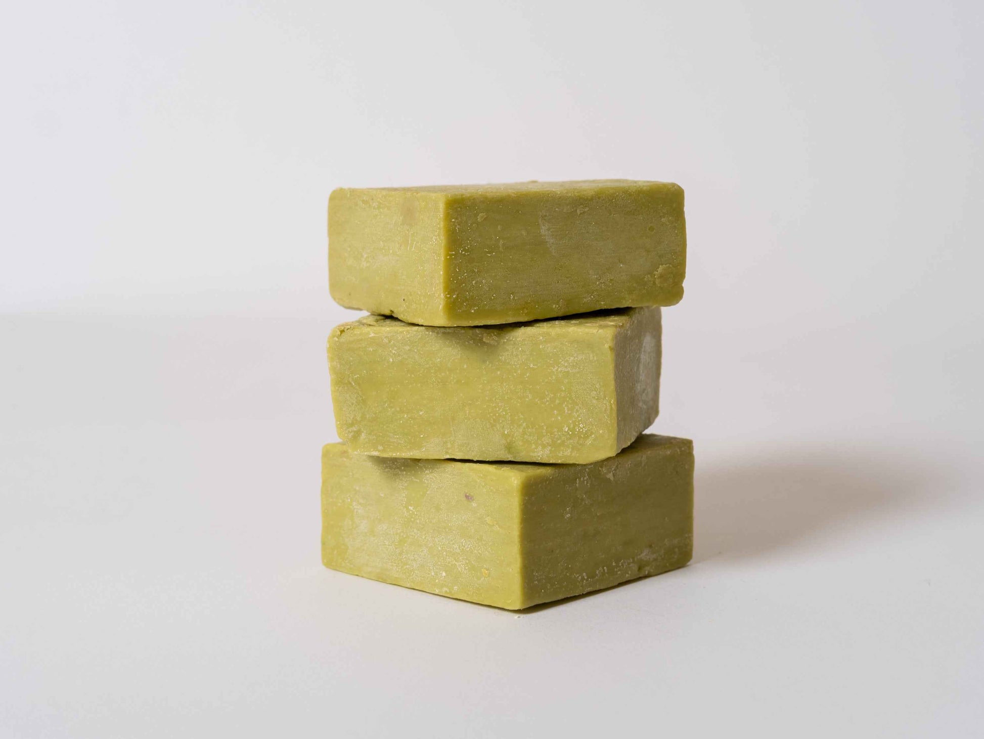Tea Tree Soap Bar