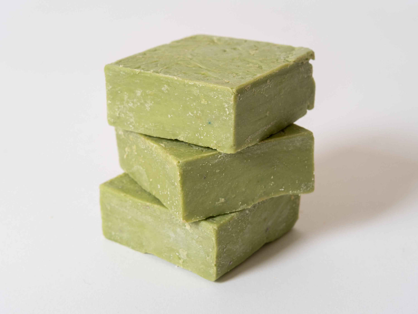 Aloe Vera Soap Bar