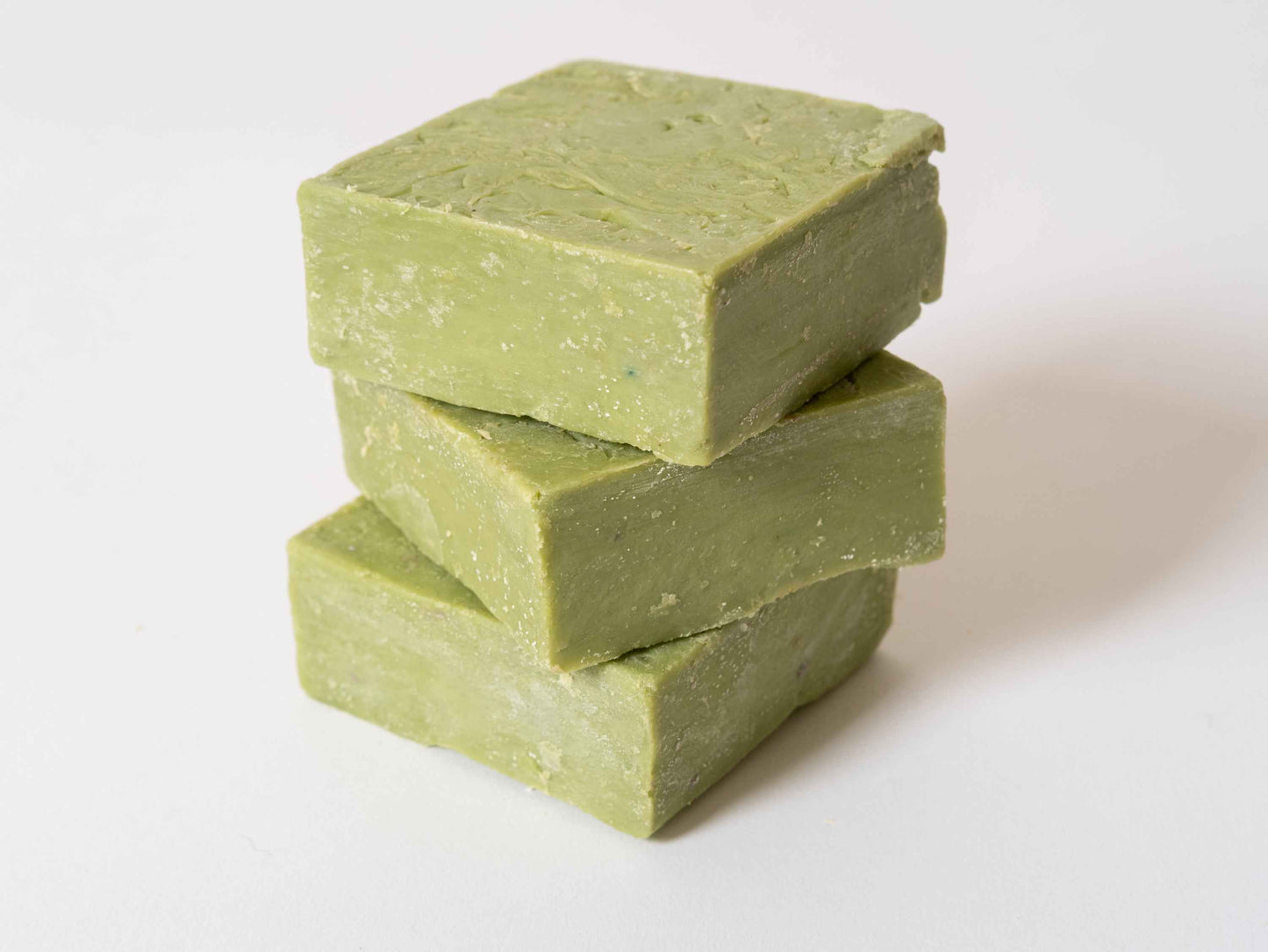 Aloe Vera Soap Bar