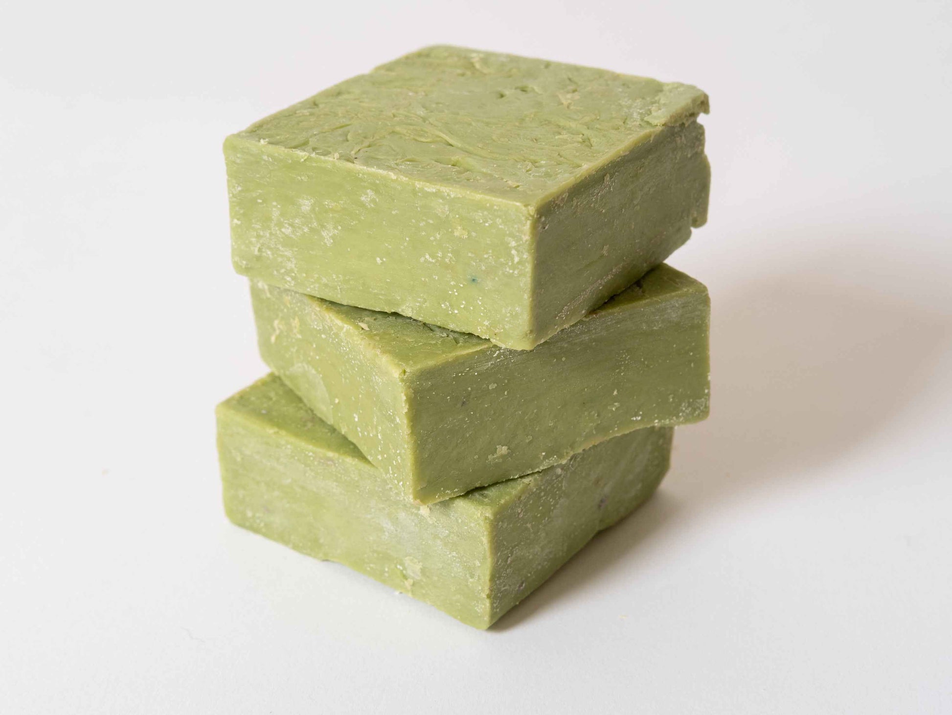 Aloe Vera Soap Bar