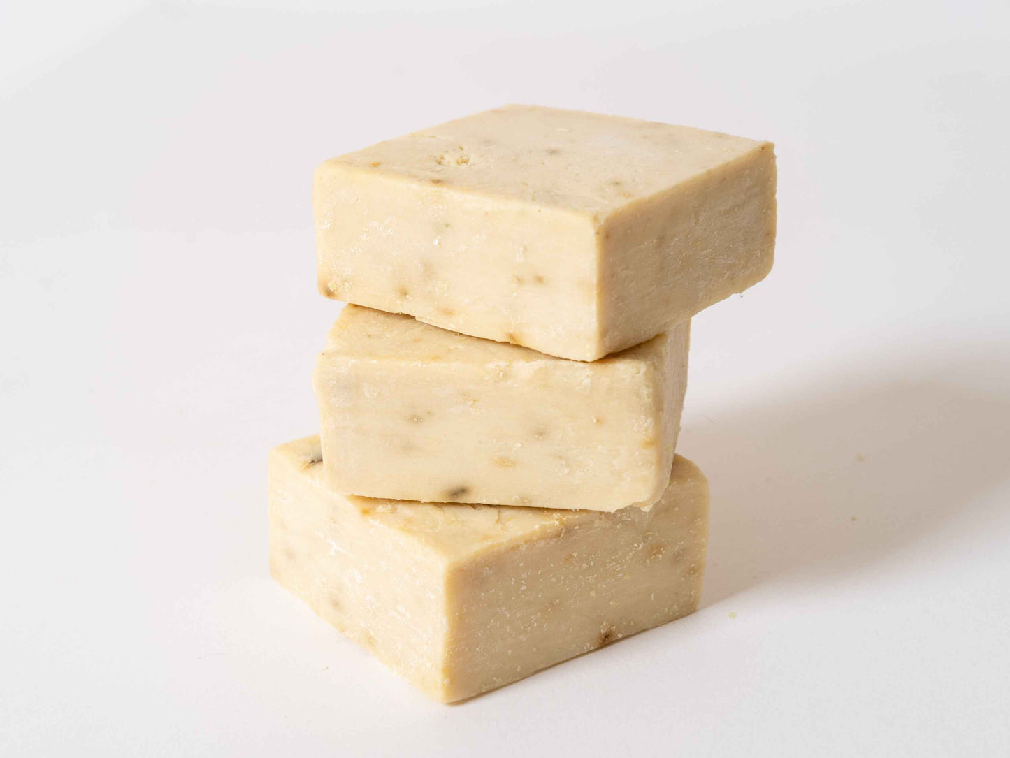 Black Cumin Soap Bar