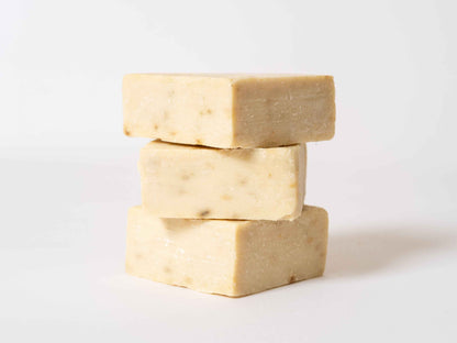 Black Cumin Soap Bar