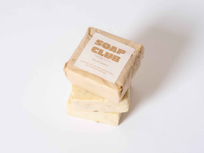 Black Cumin Soap Bar