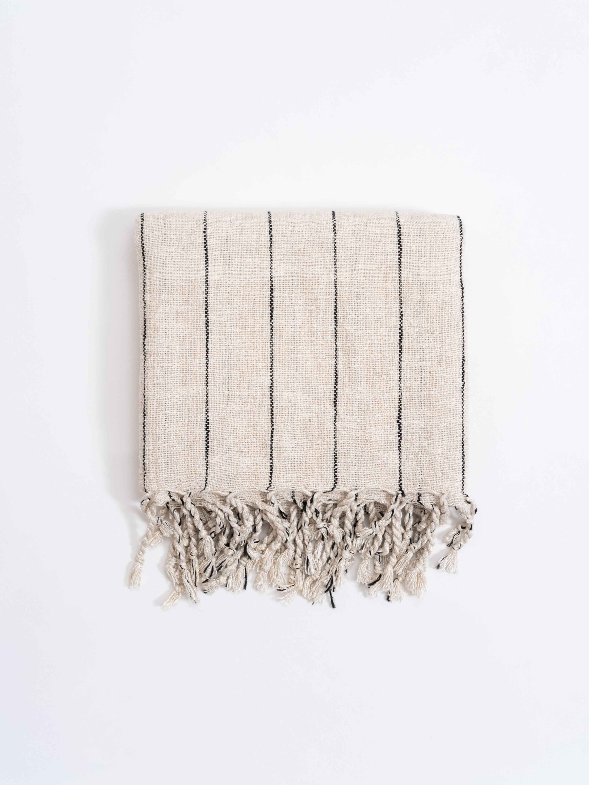 Ahlat Towel