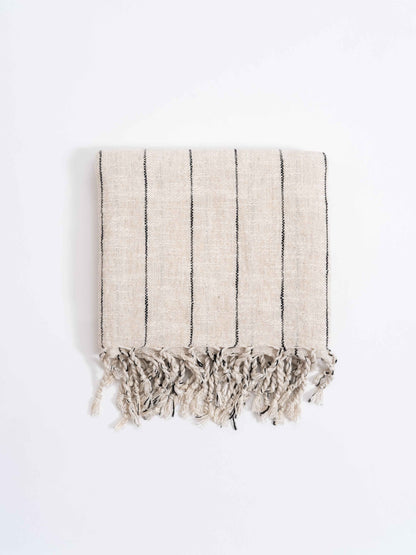 Ahlat Towel