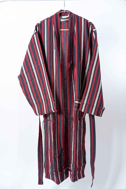 Flamenko Robe