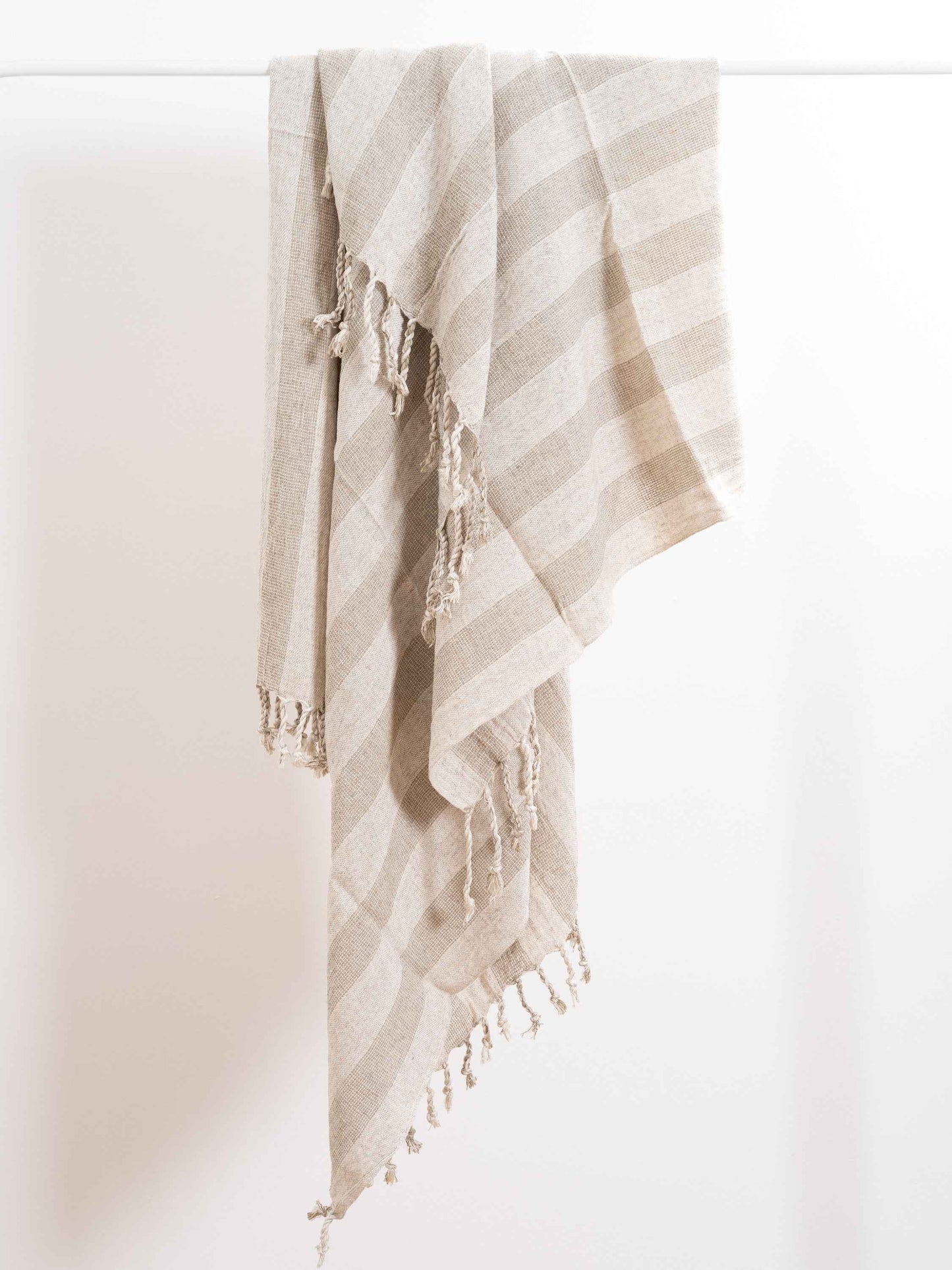 Harran Towels
