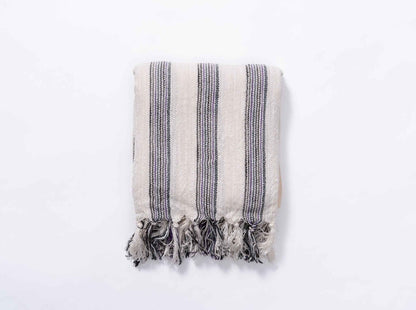 Kas Turkish Towel