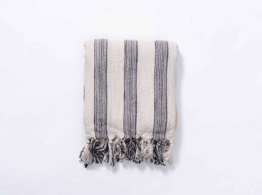 Kas Turkish Towel