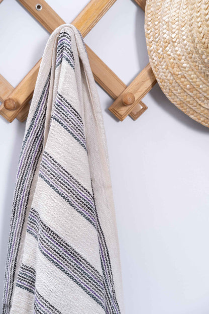 Kas Turkish Towel