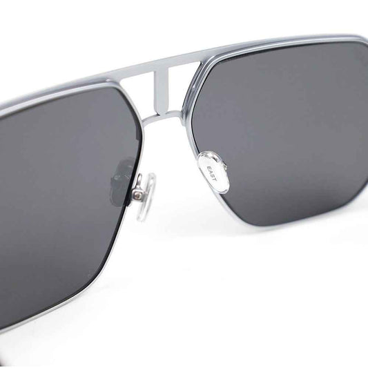 HAWTHORNE SUNGLASSES