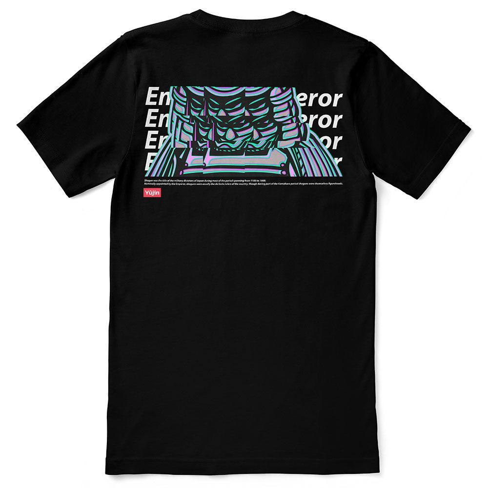 T-shirt Empereur