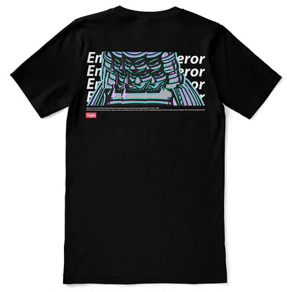 T-shirt Empereur