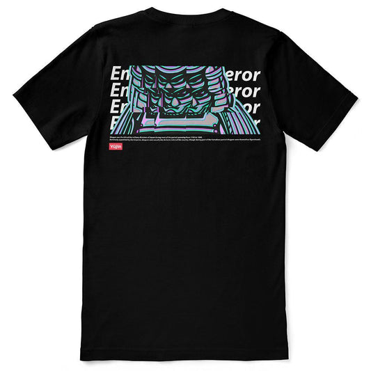 T-shirt Empereur