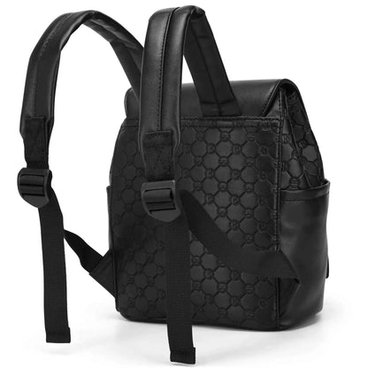 Compass 3 Piece Weekender, Backpack & Crossbody Set