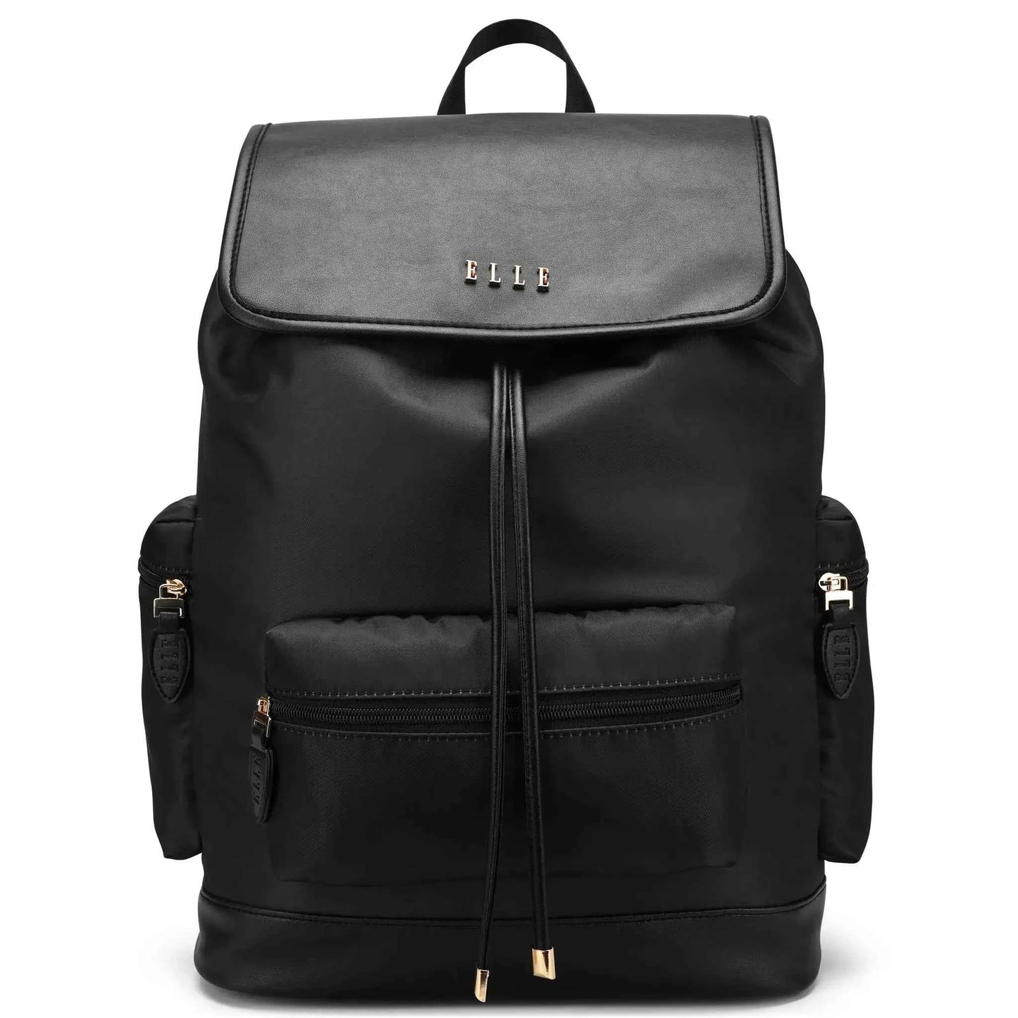 Wayfarer 23L Monogram Travel Backpack