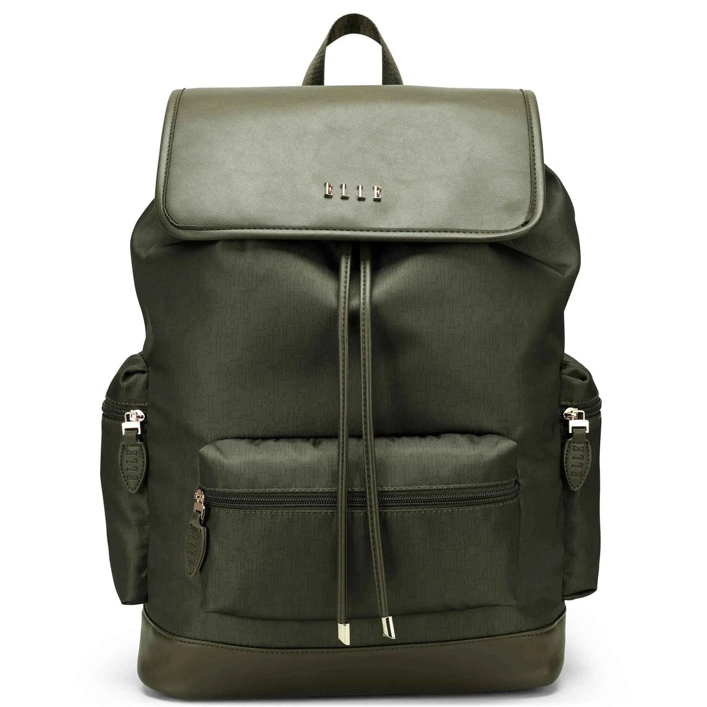 Wayfarer 2 Piece Weekender & Backpack Set