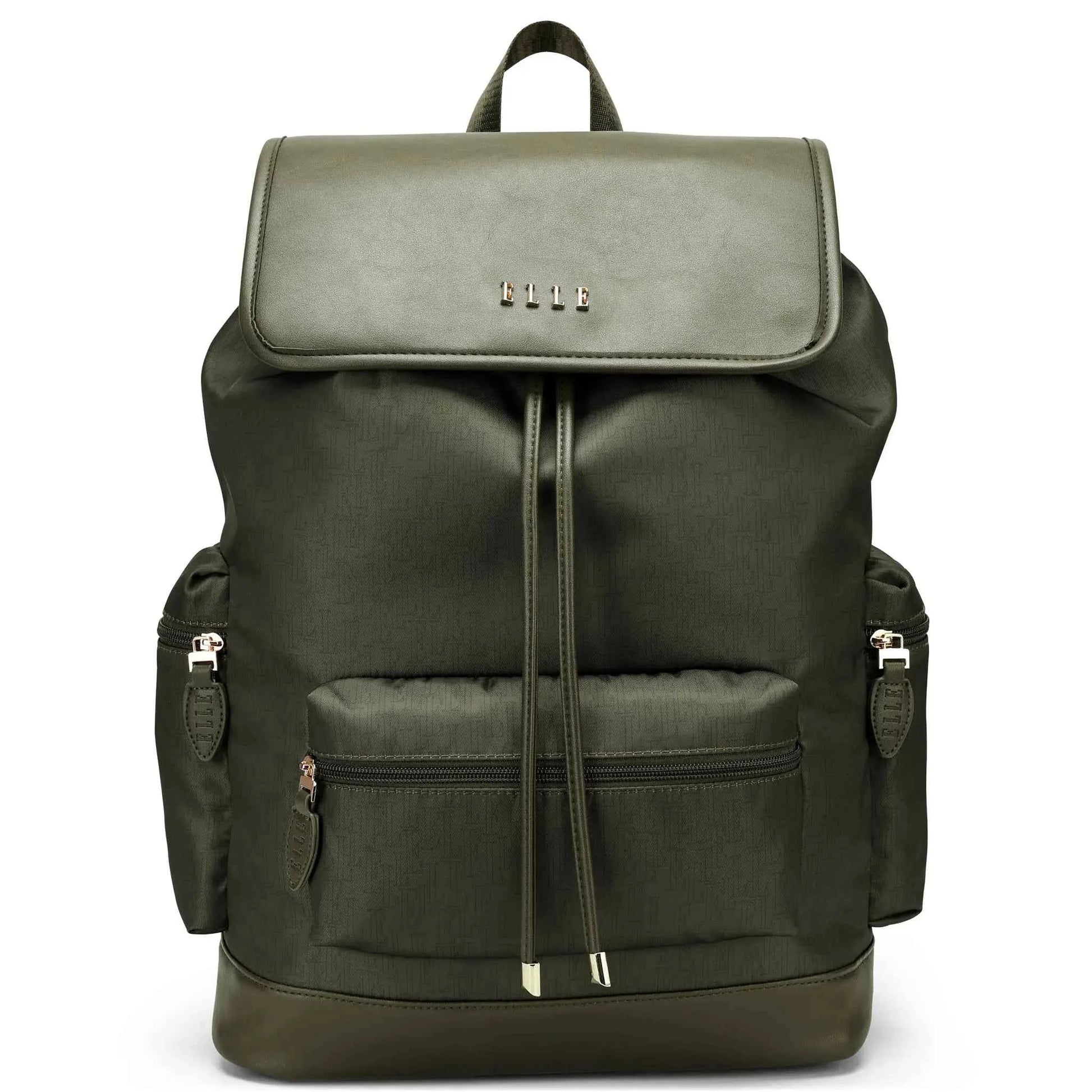 Wayfarer 2 Piece Weekender & Backpack Set